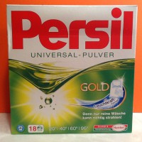 PERSIL UNIVERSAL