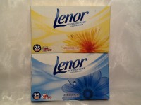 Lenor