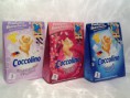 Coccolino