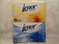 Lenor